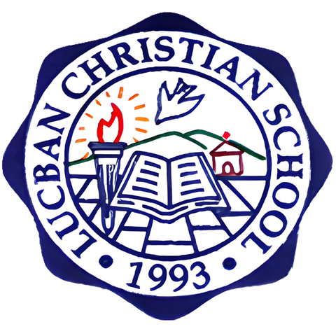 LCS logo